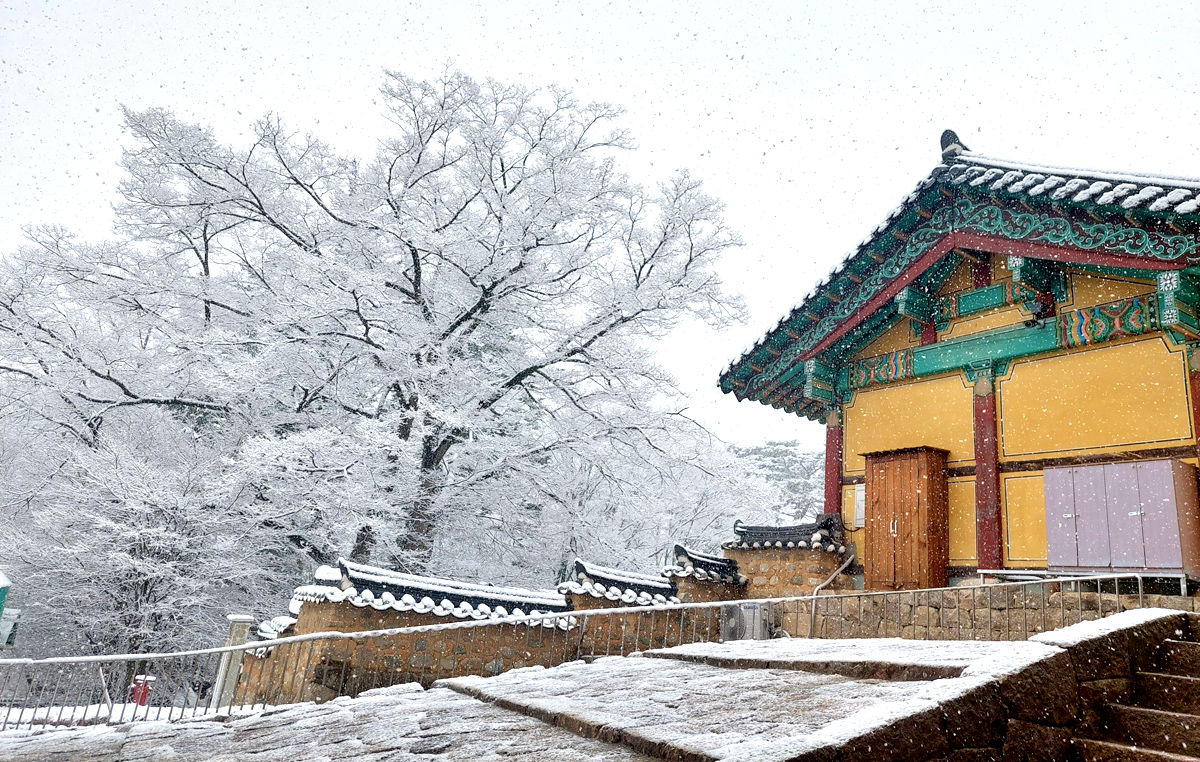 56625e65028d50ce0dbf8e1d1a4e76ac_1714666554_68.jpg 56625e65028d50ce0dbf8e1d1a4e76ac_1714666554_68.jpg