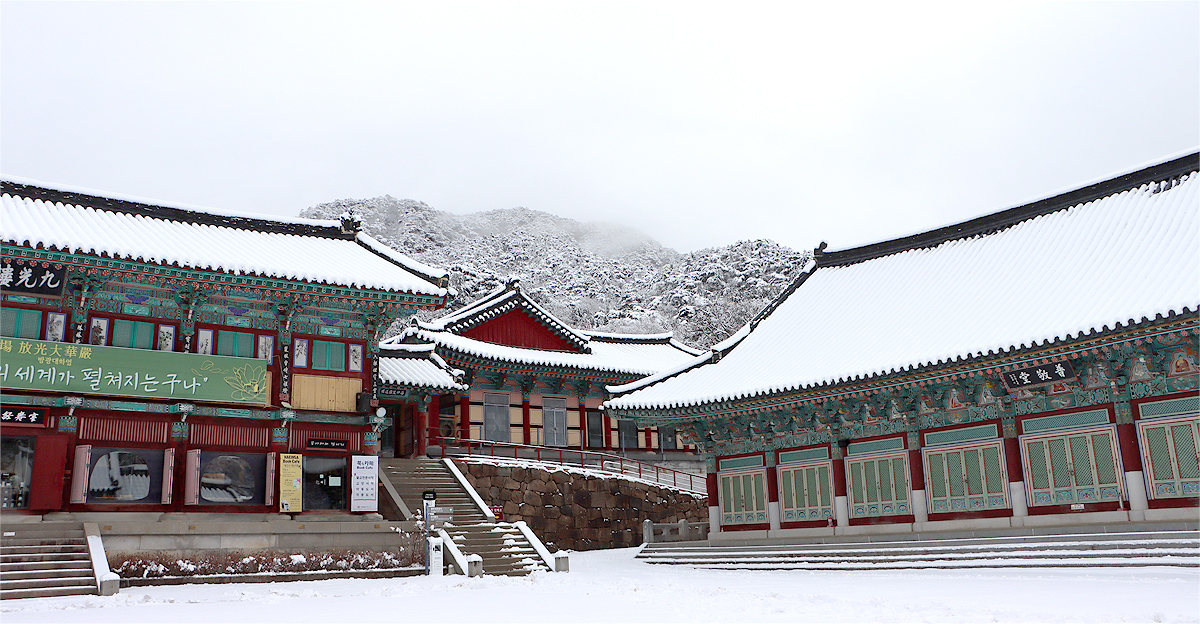 56625e65028d50ce0dbf8e1d1a4e76ac_1714666554_87.jpg 56625e65028d50ce0dbf8e1d1a4e76ac_1714666554_87.jpg