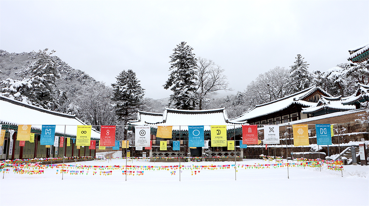 56625e65028d50ce0dbf8e1d1a4e76ac_1714666555_07.jpg 56625e65028d50ce0dbf8e1d1a4e76ac_1714666555_07.jpg