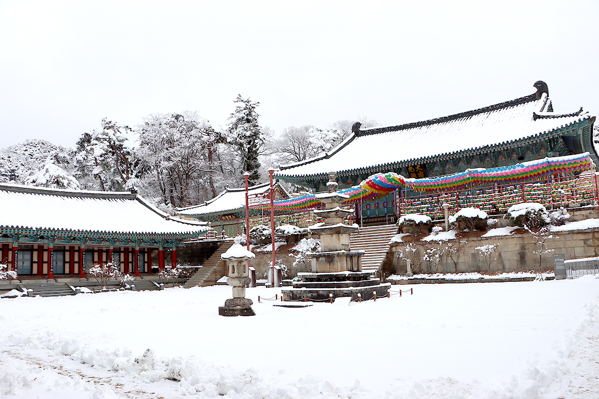 56625e65028d50ce0dbf8e1d1a4e76ac_1714666556_85.jpg 56625e65028d50ce0dbf8e1d1a4e76ac_1714666556_85.jpg