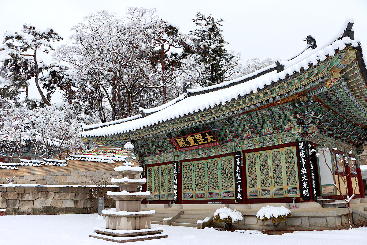 56625e65028d50ce0dbf8e1d1a4e76ac_1714666557_11.jpg 56625e65028d50ce0dbf8e1d1a4e76ac_1714666557_11.jpg