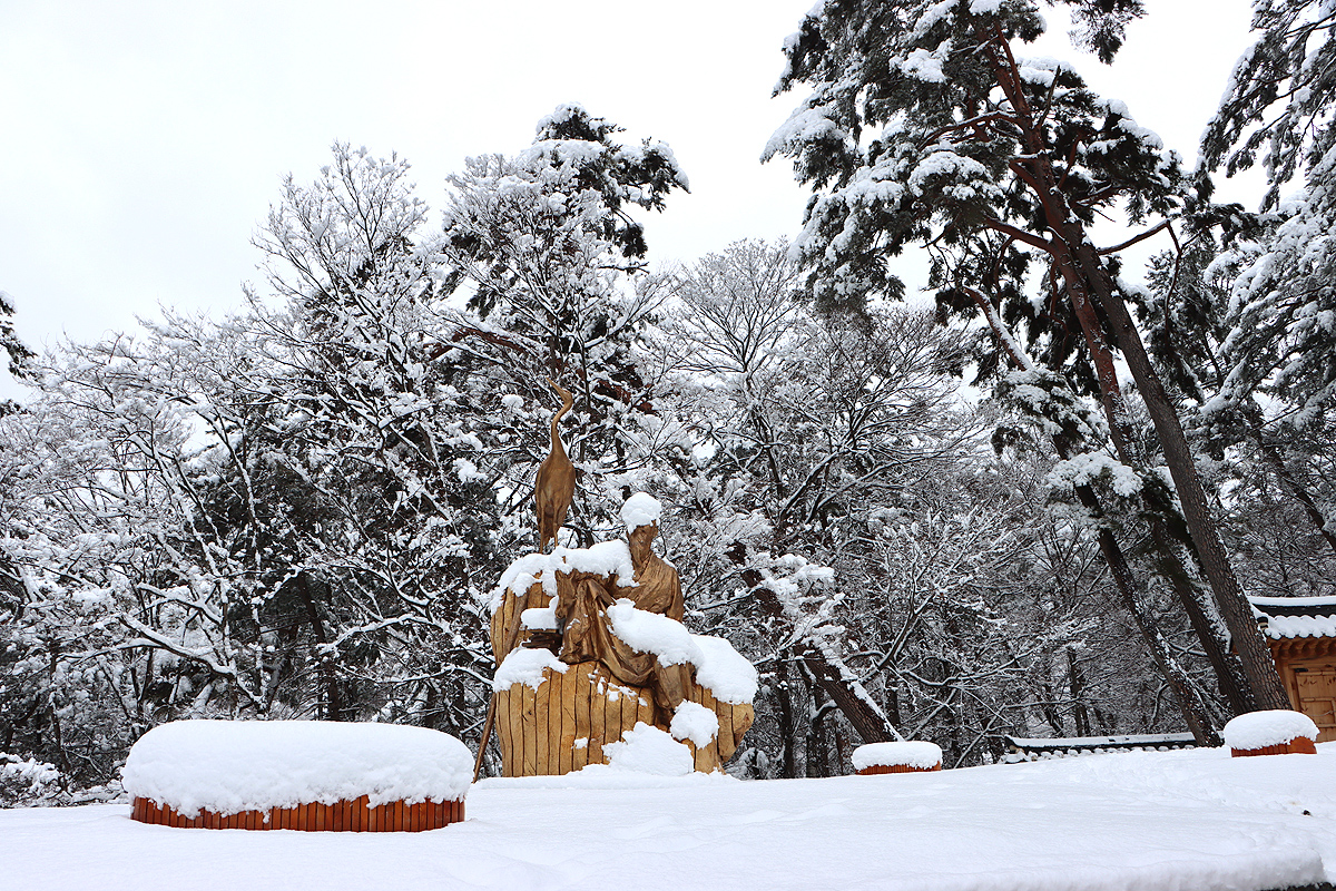 56625e65028d50ce0dbf8e1d1a4e76ac_1714666557_36.jpg 56625e65028d50ce0dbf8e1d1a4e76ac_1714666557_36.jpg