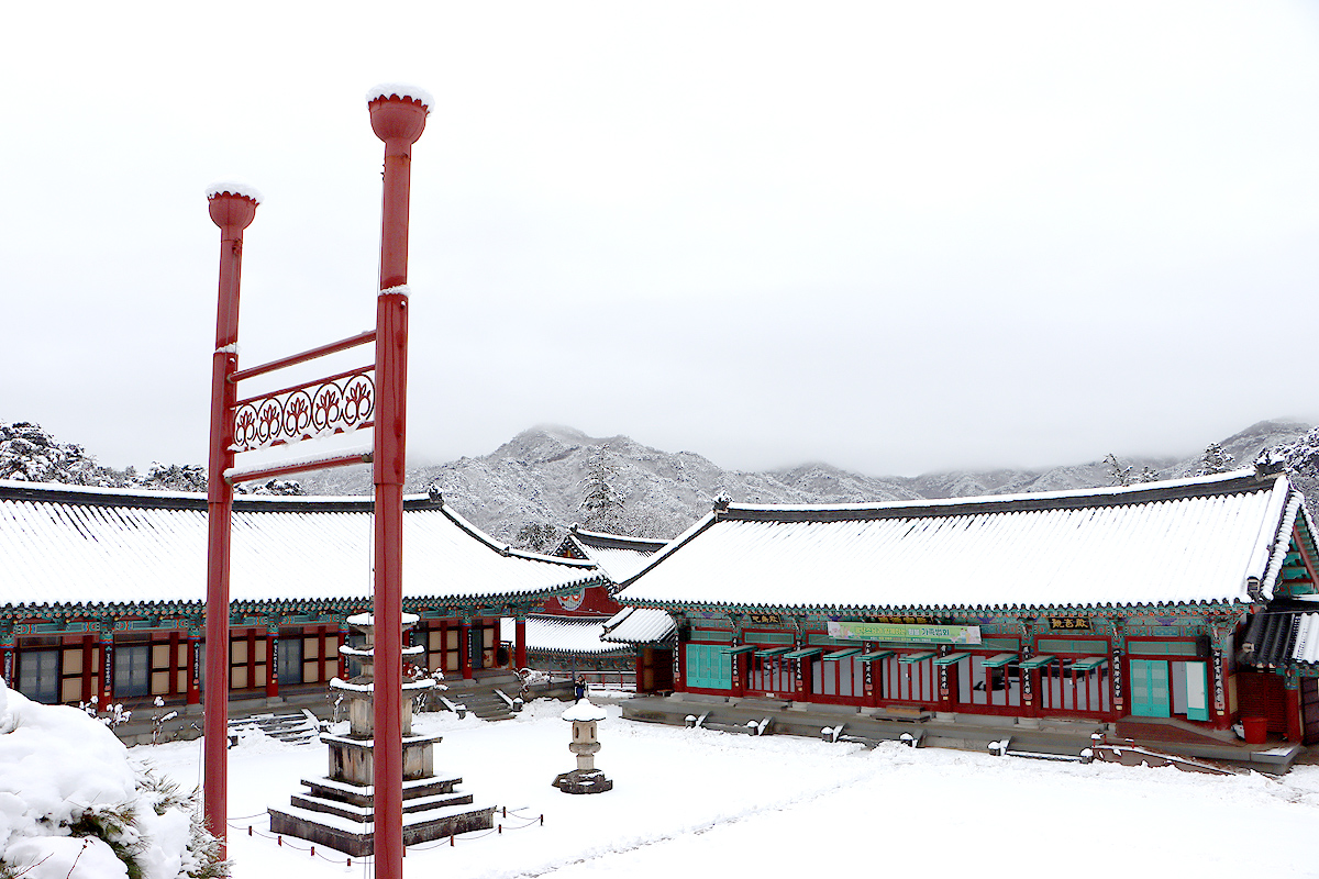 56625e65028d50ce0dbf8e1d1a4e76ac_1714666557_53.jpg 56625e65028d50ce0dbf8e1d1a4e76ac_1714666557_53.jpg