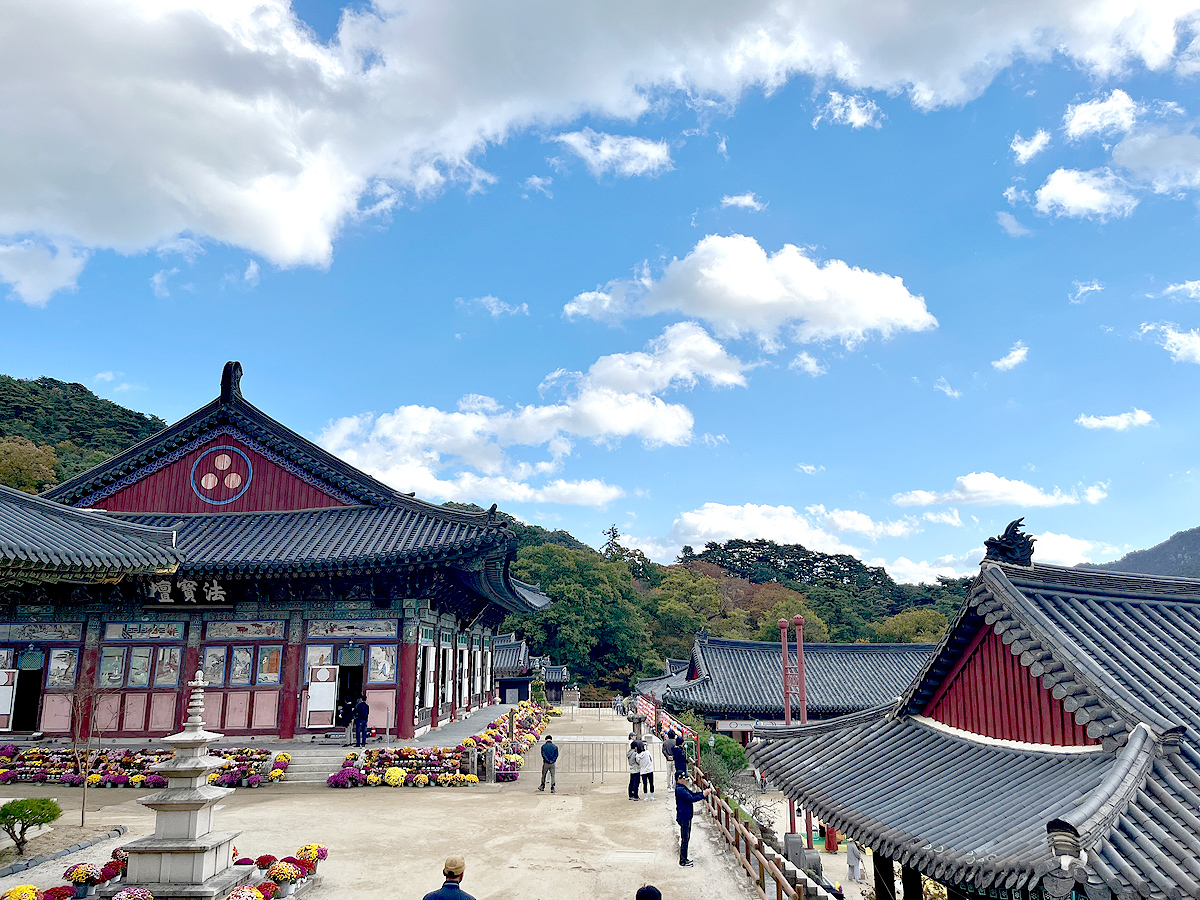 56625e65028d50ce0dbf8e1d1a4e76ac_1714666557_75.jpg 56625e65028d50ce0dbf8e1d1a4e76ac_1714666557_75.jpg