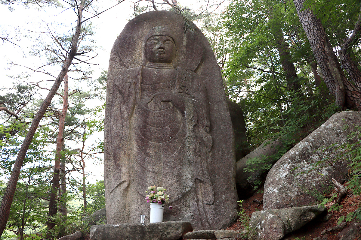 56625e65028d50ce0dbf8e1d1a4e76ac_1714666558_01.jpg 56625e65028d50ce0dbf8e1d1a4e76ac_1714666558_01.jpg