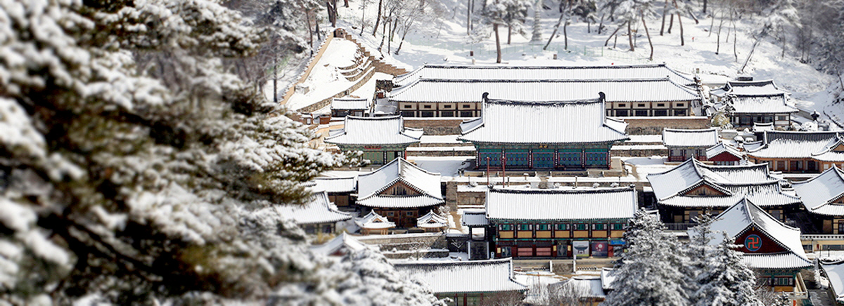 56625e65028d50ce0dbf8e1d1a4e76ac_1714666580_19.jpg 56625e65028d50ce0dbf8e1d1a4e76ac_1714666580_19.jpg