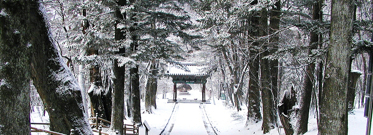 56625e65028d50ce0dbf8e1d1a4e76ac_1714666580_41.jpg 56625e65028d50ce0dbf8e1d1a4e76ac_1714666580_41.jpg