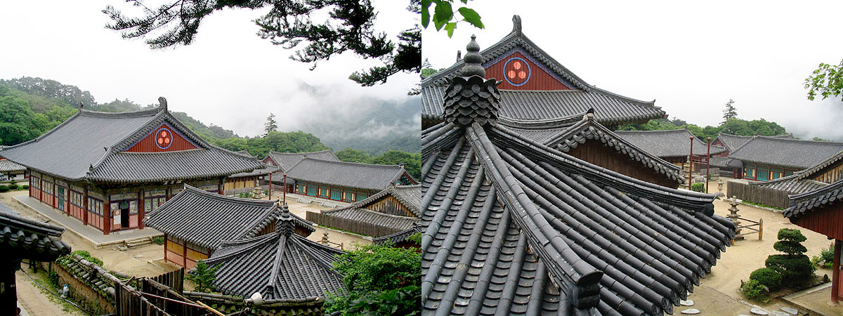 56625e65028d50ce0dbf8e1d1a4e76ac_1714666583_02.jpg 56625e65028d50ce0dbf8e1d1a4e76ac_1714666583_02.jpg