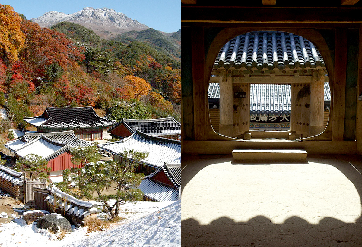 56625e65028d50ce0dbf8e1d1a4e76ac_1714666587_67.jpg 56625e65028d50ce0dbf8e1d1a4e76ac_1714666587_67.jpg