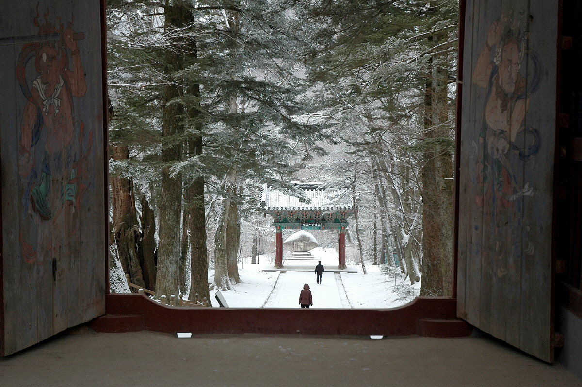 56625e65028d50ce0dbf8e1d1a4e76ac_1714666587_92.jpg 56625e65028d50ce0dbf8e1d1a4e76ac_1714666587_92.jpg