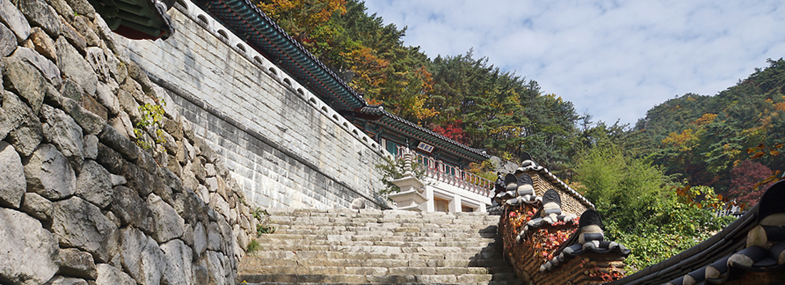 56625e65028d50ce0dbf8e1d1a4e76ac_1714673233_48.jpg 56625e65028d50ce0dbf8e1d1a4e76ac_1714673233_48.jpg