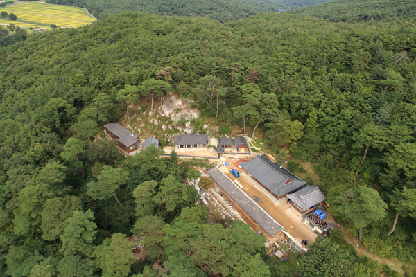 733b2072b0ebe3a28777cb9834d83b9d_1714829182_96.jpg 733b2072b0ebe3a28777cb9834d83b9d_1714829182_96.jpg