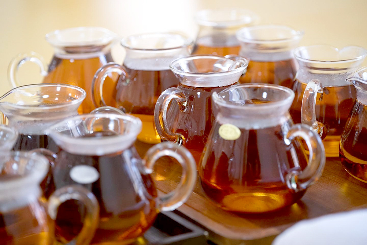 9cc3e5f0041bf6637c78ba9a36f1c3b3_1715039070_15.jpg 9cc3e5f0041bf6637c78ba9a36f1c3b3_1715039070_15.jpg