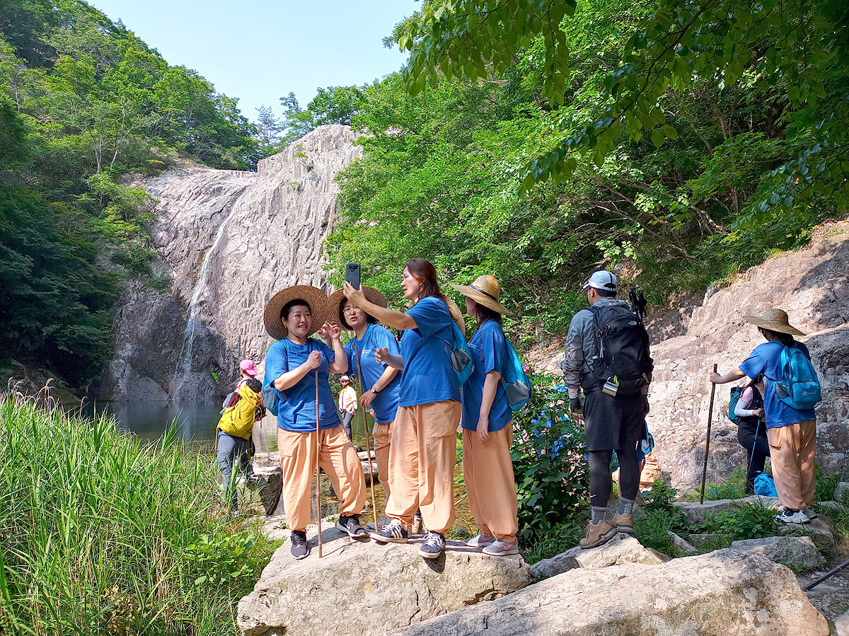 9cc3e5f0041bf6637c78ba9a36f1c3b3_1715039070_79.jpg 9cc3e5f0041bf6637c78ba9a36f1c3b3_1715039070_79.jpg