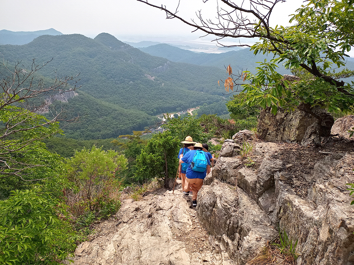 9cc3e5f0041bf6637c78ba9a36f1c3b3_1715039076_45.jpg 9cc3e5f0041bf6637c78ba9a36f1c3b3_1715039076_45.jpg