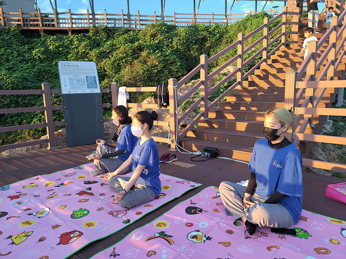 9cc3e5f0041bf6637c78ba9a36f1c3b3_1715039076_71.jpg 9cc3e5f0041bf6637c78ba9a36f1c3b3_1715039076_71.jpg