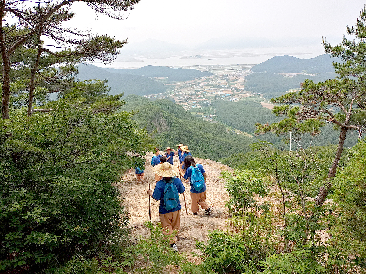 9cc3e5f0041bf6637c78ba9a36f1c3b3_1715039077_32.jpg 9cc3e5f0041bf6637c78ba9a36f1c3b3_1715039077_32.jpg