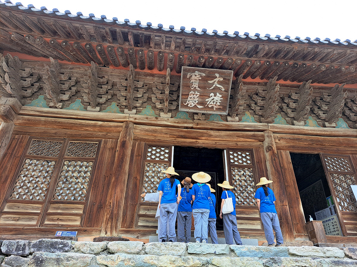 9cc3e5f0041bf6637c78ba9a36f1c3b3_1715039077_57.jpg 9cc3e5f0041bf6637c78ba9a36f1c3b3_1715039077_57.jpg