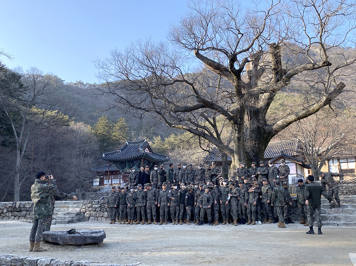 9cc3e5f0041bf6637c78ba9a36f1c3b3_1715039077_82.jpg 9cc3e5f0041bf6637c78ba9a36f1c3b3_1715039077_82.jpg