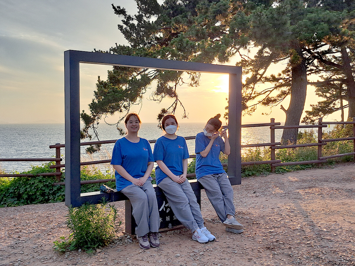 9cc3e5f0041bf6637c78ba9a36f1c3b3_1715039078_09.jpg 9cc3e5f0041bf6637c78ba9a36f1c3b3_1715039078_09.jpg