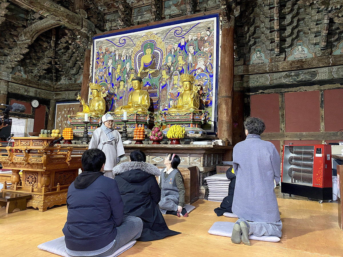 9cc3e5f0041bf6637c78ba9a36f1c3b3_1715039078_37.jpg 9cc3e5f0041bf6637c78ba9a36f1c3b3_1715039078_37.jpg