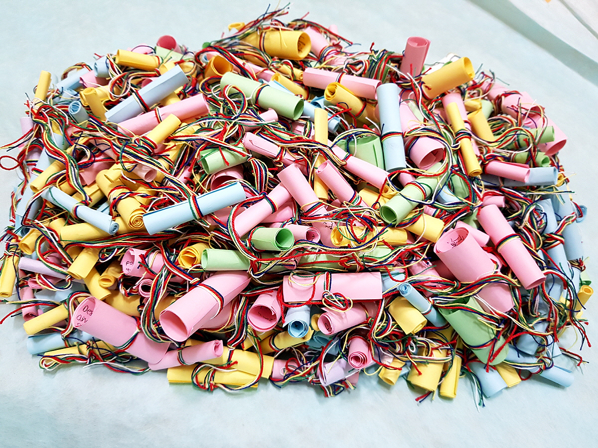 9cc3e5f0041bf6637c78ba9a36f1c3b3_1715039078_69.jpg 9cc3e5f0041bf6637c78ba9a36f1c3b3_1715039078_69.jpg