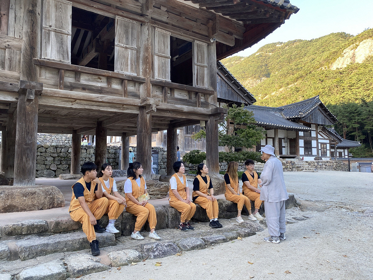 9cc3e5f0041bf6637c78ba9a36f1c3b3_1715039078_95.jpg 9cc3e5f0041bf6637c78ba9a36f1c3b3_1715039078_95.jpg