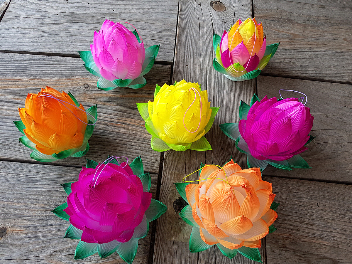 9cc3e5f0041bf6637c78ba9a36f1c3b3_1715039079_73.jpg 9cc3e5f0041bf6637c78ba9a36f1c3b3_1715039079_73.jpg