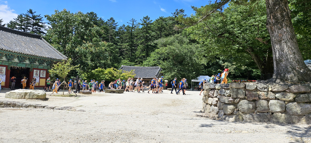 9cc3e5f0041bf6637c78ba9a36f1c3b3_1715039080_18.jpg 9cc3e5f0041bf6637c78ba9a36f1c3b3_1715039080_18.jpg