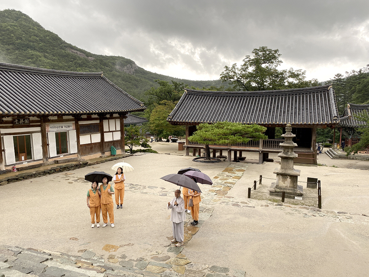 9cc3e5f0041bf6637c78ba9a36f1c3b3_1715039080_39.jpg 9cc3e5f0041bf6637c78ba9a36f1c3b3_1715039080_39.jpg