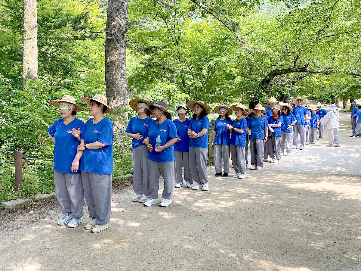 9cc3e5f0041bf6637c78ba9a36f1c3b3_1715039080_68.jpg 9cc3e5f0041bf6637c78ba9a36f1c3b3_1715039080_68.jpg