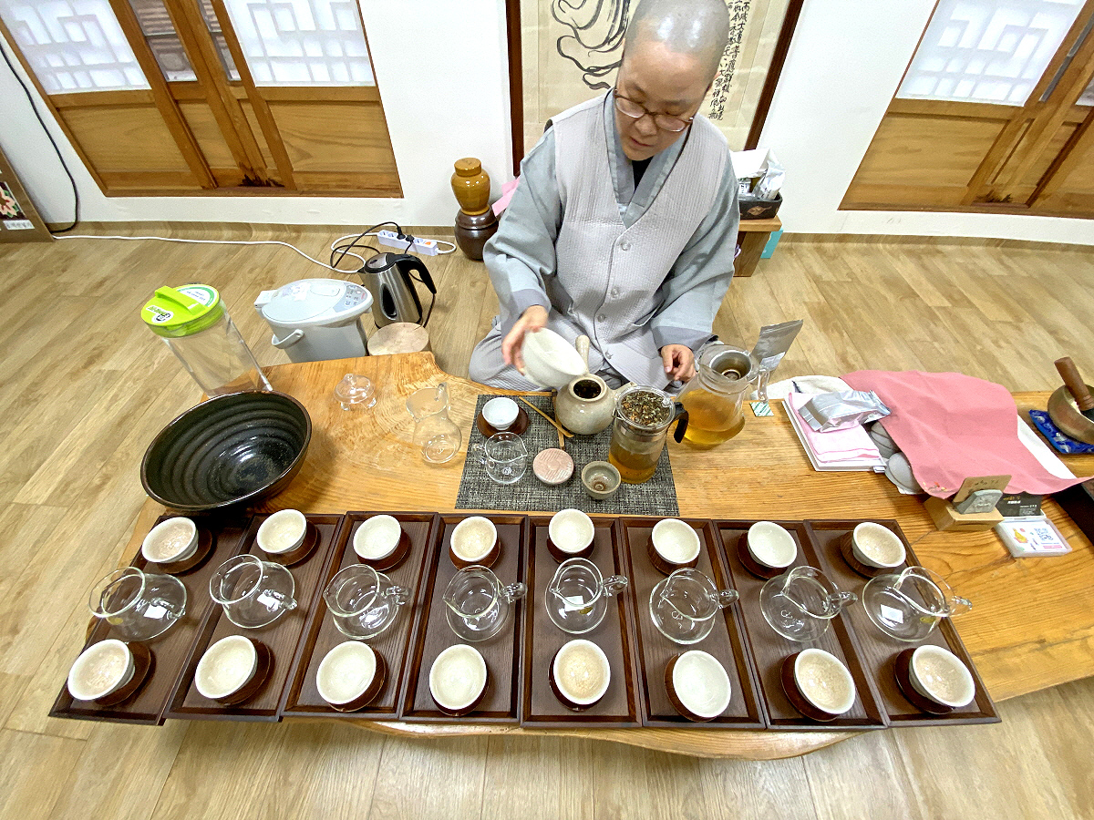 9cc3e5f0041bf6637c78ba9a36f1c3b3_1715039080_92.jpg 9cc3e5f0041bf6637c78ba9a36f1c3b3_1715039080_92.jpg