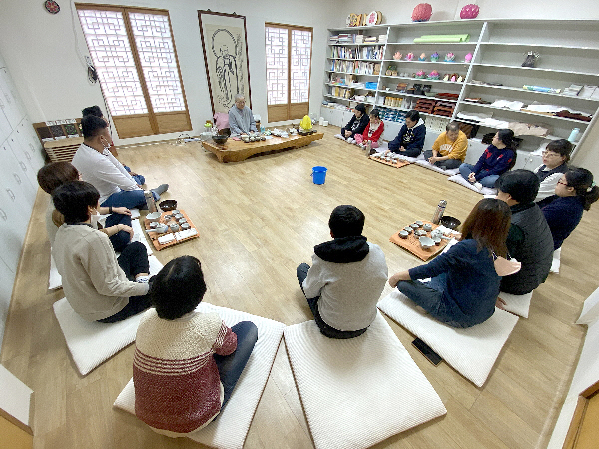 9cc3e5f0041bf6637c78ba9a36f1c3b3_1715039081_14.jpg 9cc3e5f0041bf6637c78ba9a36f1c3b3_1715039081_14.jpg