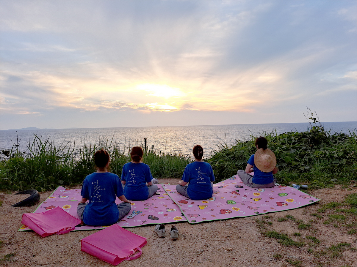 9cc3e5f0041bf6637c78ba9a36f1c3b3_1715039081_34.jpg 9cc3e5f0041bf6637c78ba9a36f1c3b3_1715039081_34.jpg