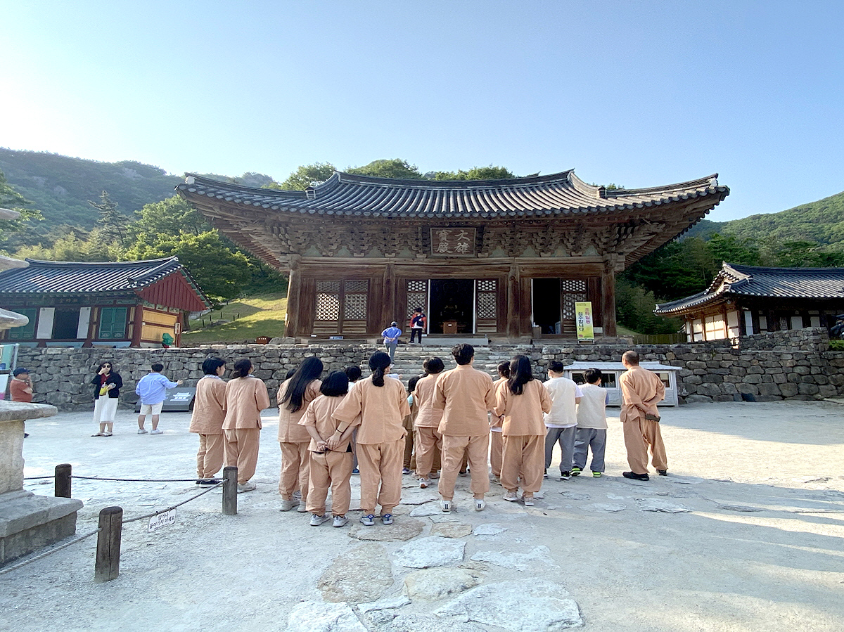 9cc3e5f0041bf6637c78ba9a36f1c3b3_1715039081_55.jpg 9cc3e5f0041bf6637c78ba9a36f1c3b3_1715039081_55.jpg