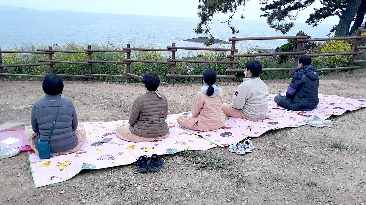 9cc3e5f0041bf6637c78ba9a36f1c3b3_1715039081_77.jpg 9cc3e5f0041bf6637c78ba9a36f1c3b3_1715039081_77.jpg