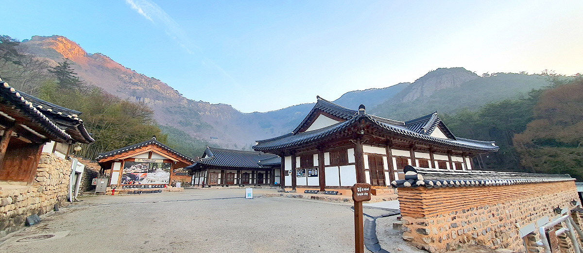 9cc3e5f0041bf6637c78ba9a36f1c3b3_1715039082_09.jpg 9cc3e5f0041bf6637c78ba9a36f1c3b3_1715039082_09.jpg