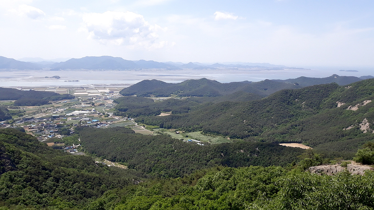 9cc3e5f0041bf6637c78ba9a36f1c3b3_1715039082_25.jpg 9cc3e5f0041bf6637c78ba9a36f1c3b3_1715039082_25.jpg