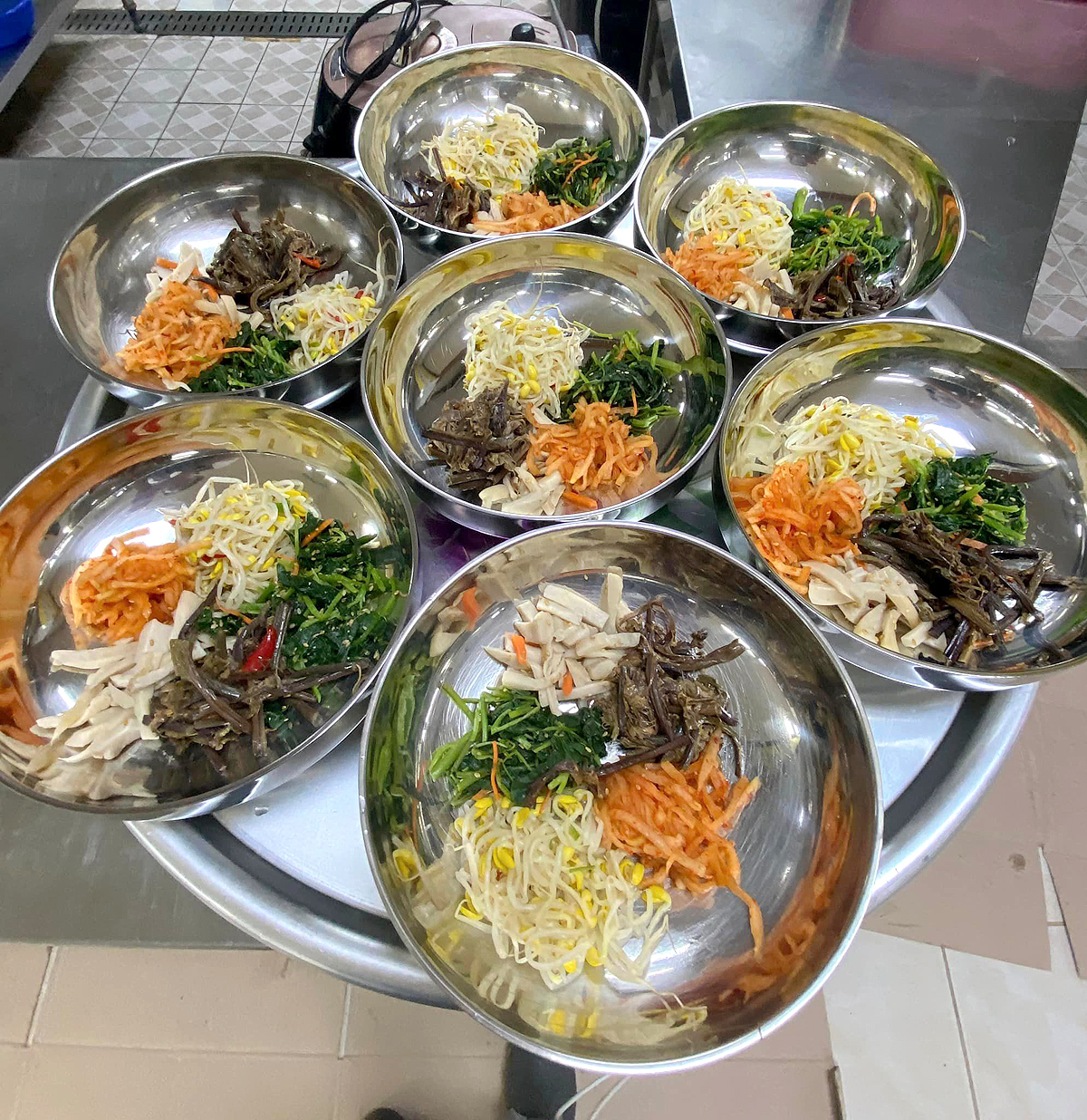 9cc3e5f0041bf6637c78ba9a36f1c3b3_1715039082_46.jpg 9cc3e5f0041bf6637c78ba9a36f1c3b3_1715039082_46.jpg