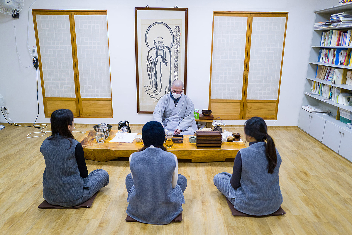 9cc3e5f0041bf6637c78ba9a36f1c3b3_1715039082_64.jpg 9cc3e5f0041bf6637c78ba9a36f1c3b3_1715039082_64.jpg