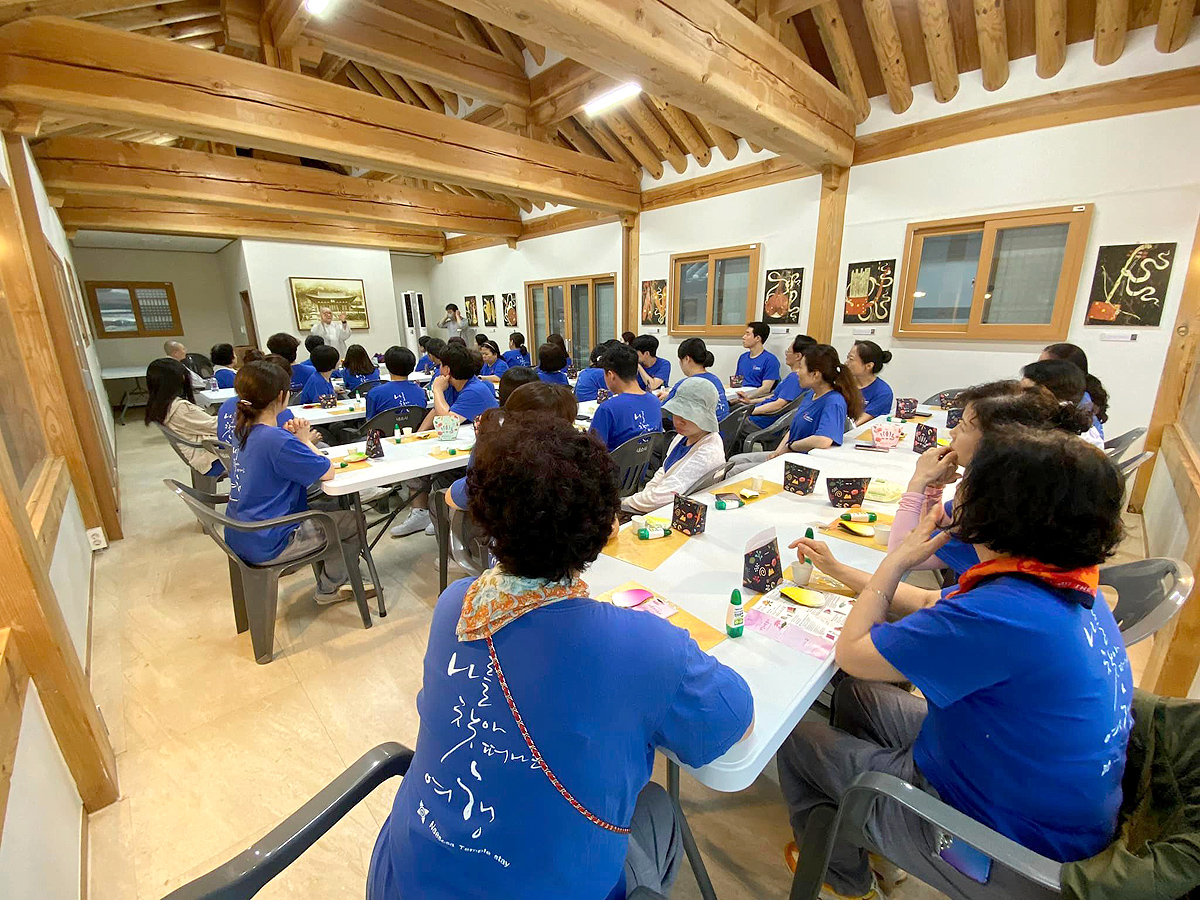 9cc3e5f0041bf6637c78ba9a36f1c3b3_1715039082_83.jpg 9cc3e5f0041bf6637c78ba9a36f1c3b3_1715039082_83.jpg