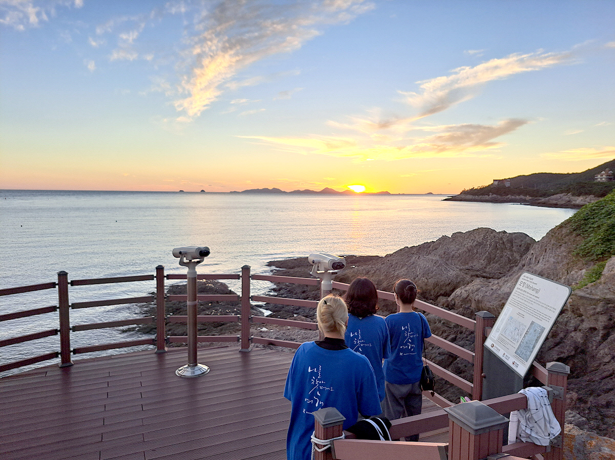 9cc3e5f0041bf6637c78ba9a36f1c3b3_1715039083_02.jpg 9cc3e5f0041bf6637c78ba9a36f1c3b3_1715039083_02.jpg