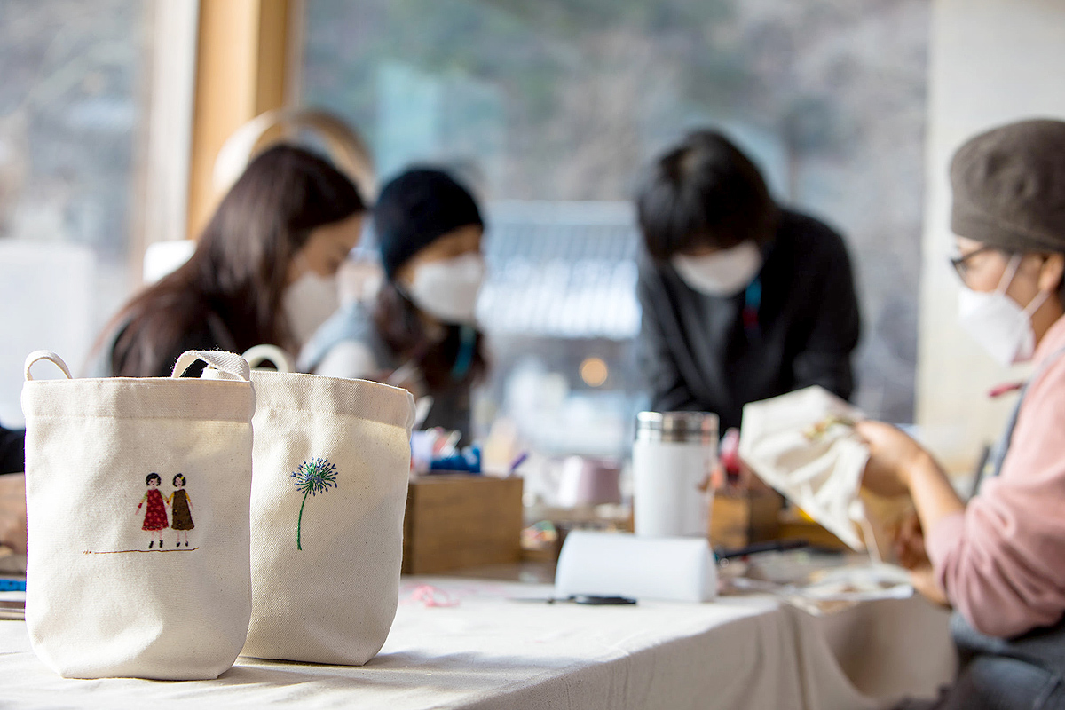 9cc3e5f0041bf6637c78ba9a36f1c3b3_1715039083_17.jpg 9cc3e5f0041bf6637c78ba9a36f1c3b3_1715039083_17.jpg