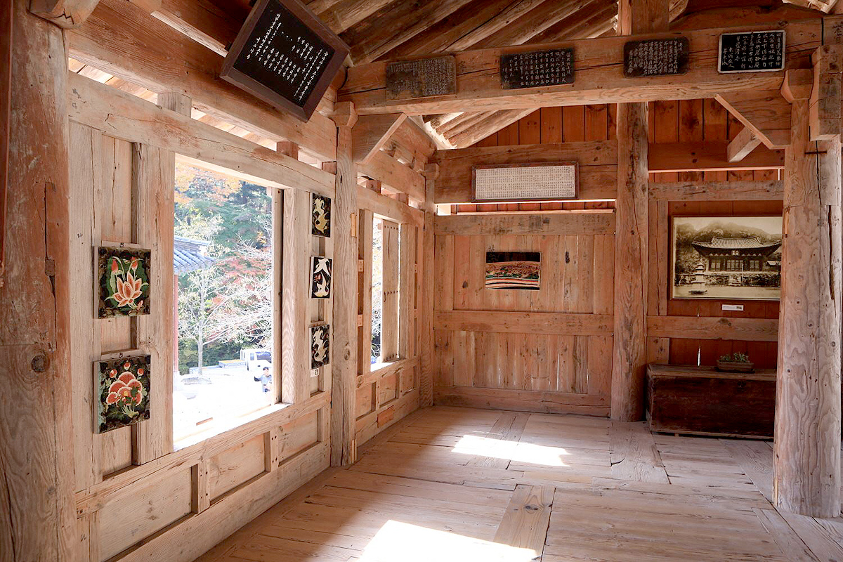 9cc3e5f0041bf6637c78ba9a36f1c3b3_1715039083_35.jpg 9cc3e5f0041bf6637c78ba9a36f1c3b3_1715039083_35.jpg