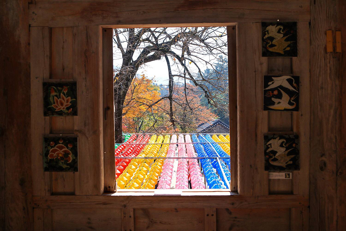 9cc3e5f0041bf6637c78ba9a36f1c3b3_1715039083_53.jpg 9cc3e5f0041bf6637c78ba9a36f1c3b3_1715039083_53.jpg