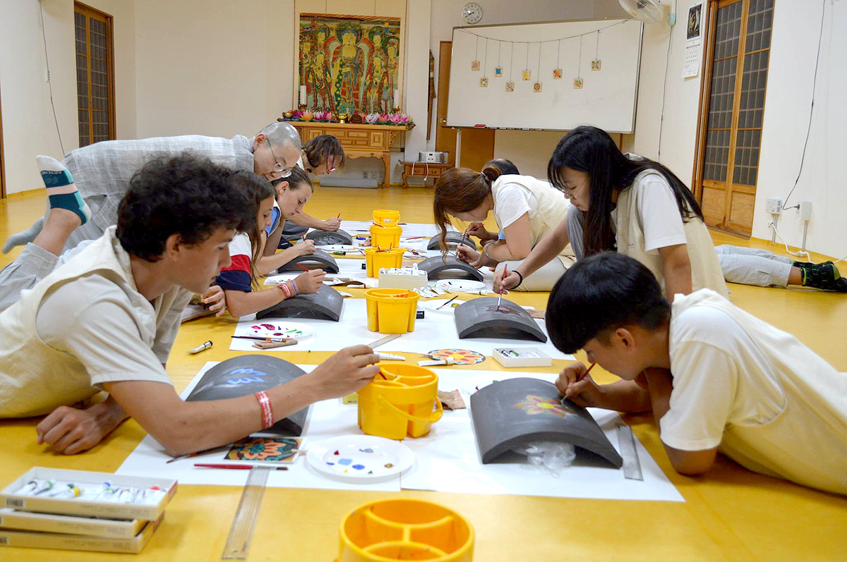 9cc3e5f0041bf6637c78ba9a36f1c3b3_1715039083_7.jpg 9cc3e5f0041bf6637c78ba9a36f1c3b3_1715039083_7.jpg