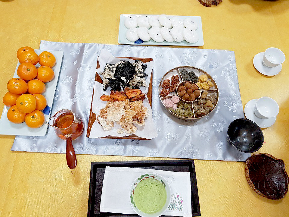 9cc3e5f0041bf6637c78ba9a36f1c3b3_1715039083_89.jpg 9cc3e5f0041bf6637c78ba9a36f1c3b3_1715039083_89.jpg