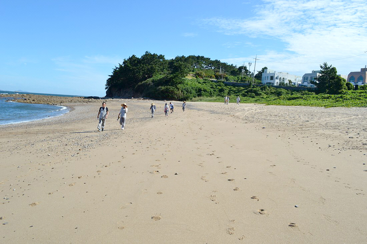 9cc3e5f0041bf6637c78ba9a36f1c3b3_1715039084_05.jpg 9cc3e5f0041bf6637c78ba9a36f1c3b3_1715039084_05.jpg