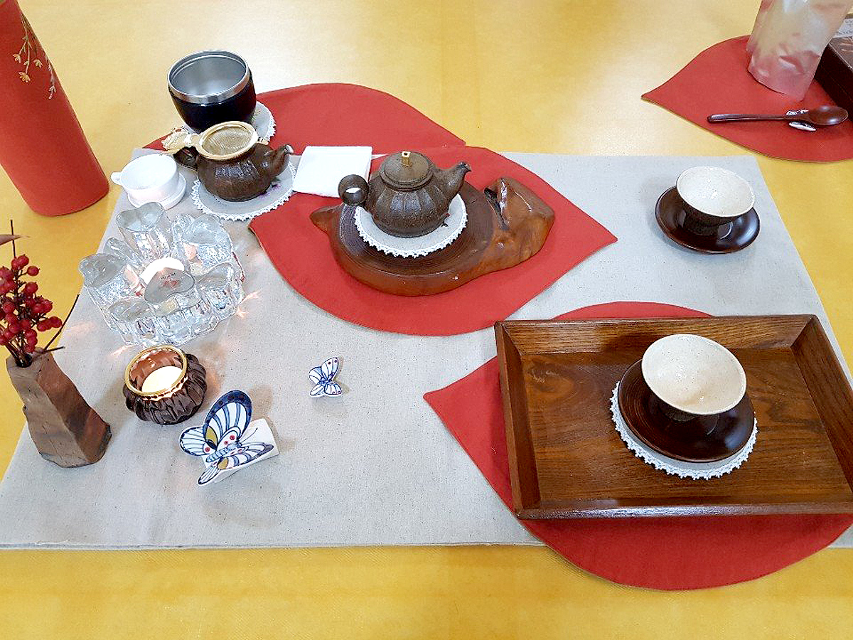 9cc3e5f0041bf6637c78ba9a36f1c3b3_1715039084_22.jpg 9cc3e5f0041bf6637c78ba9a36f1c3b3_1715039084_22.jpg