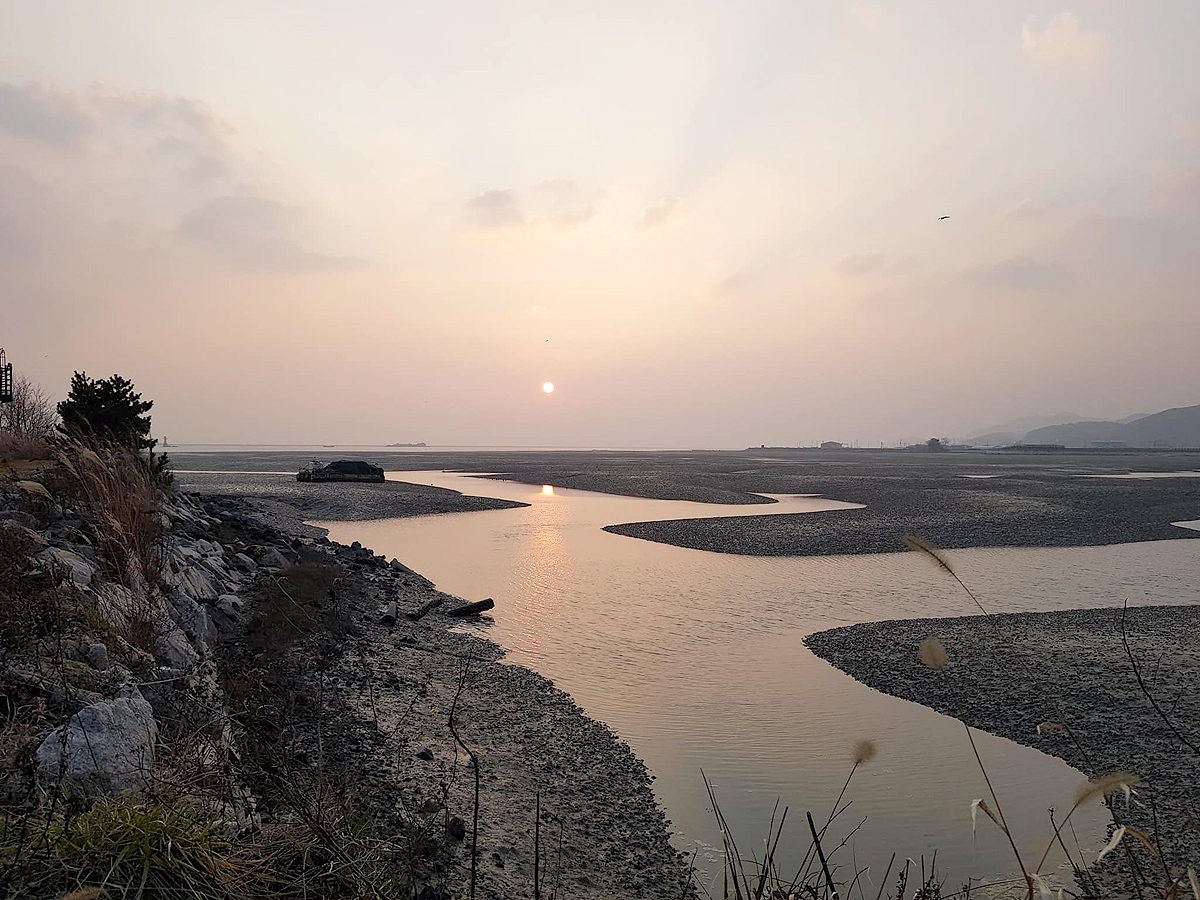 9cc3e5f0041bf6637c78ba9a36f1c3b3_1715039084_4.jpg 9cc3e5f0041bf6637c78ba9a36f1c3b3_1715039084_4.jpg